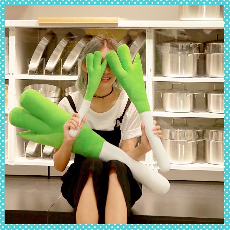 Is Plant Parent Free To Use - 일본 애니메이션 주변 봉제 장난감, 베개,
