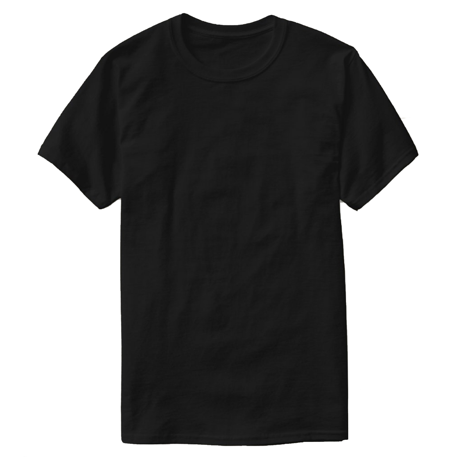 레드 바론 티셔츠 짧은 소매 캐주얼 100% 코튼 o  - Plant Parent T Shirt 리뷰 및 가격