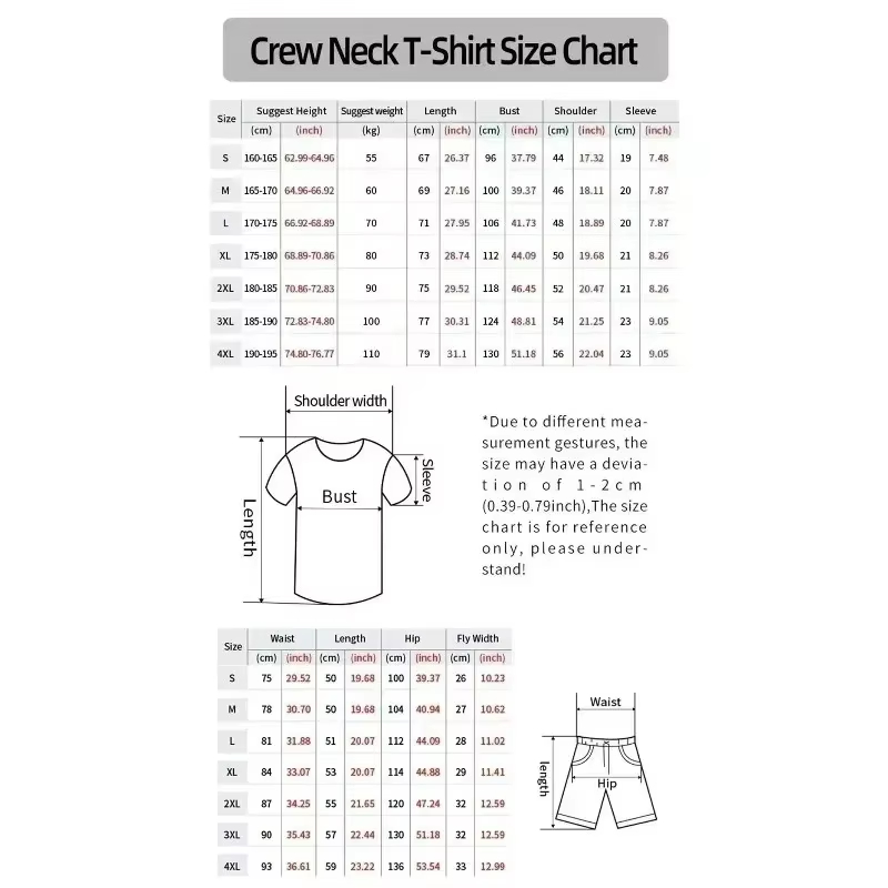 AI 하알란드 # 9 축구 팬 의류 소년 소녀 아동용  - Plant Parent T Shirt 리뷰 및 가격