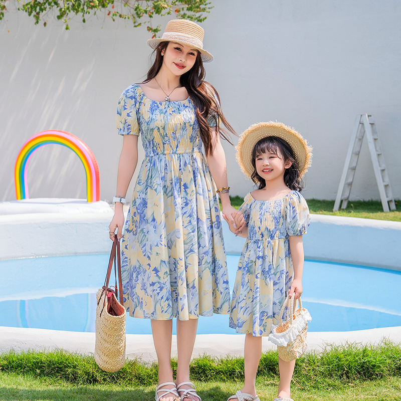 휴가 커플 가족 일치하는 복장 아빠 아들 비치 셔츠 엄 - Plant Parent Shirt 리뷰 및 가격