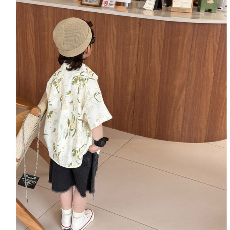해변 가족 휴가 룩 셔츠 아버지 어머니와 딸 아들 휴일 - Plant Parent Shirt 리뷰 및 가격