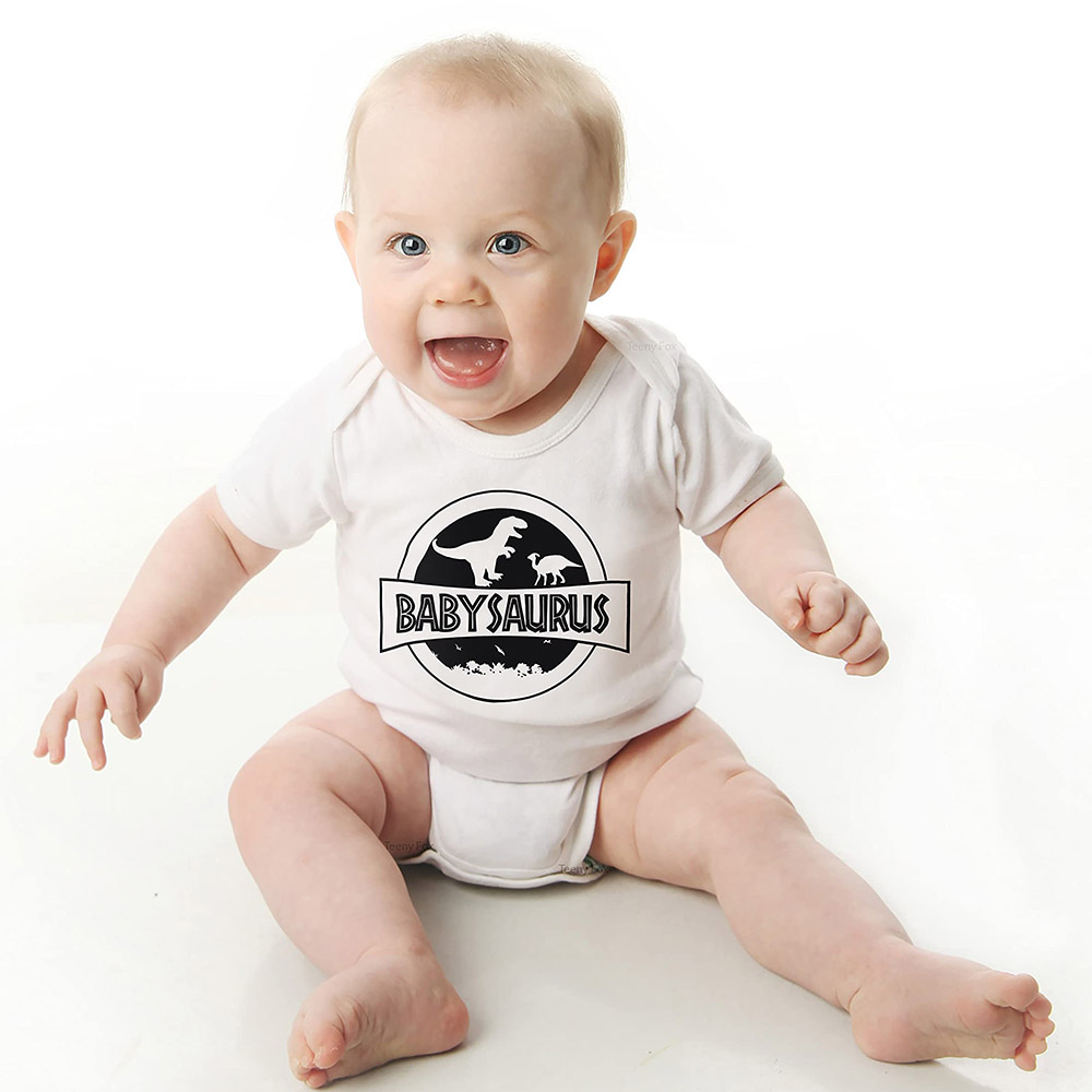 가족 맞춤 공룡 프린트 가족 맞춤 셔츠, 아빠 엄마 아 - Plant Parent T Shirt 리뷰 및 가격