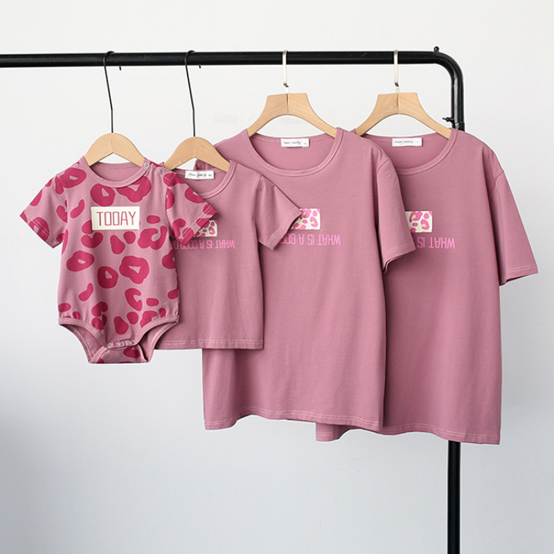 엄마와 딸의 드레스, 아빠와 아들의 티셔츠, 아기 롬퍼 - Plant Parent T Shirt 리뷰 및 가격