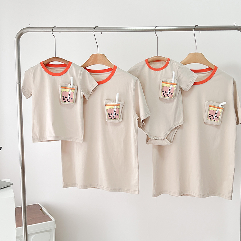 엄마와 딸의 드레스, 아빠와 아들의 티셔츠, 아기 롬퍼 - Plant Parent T Shirt 리뷰 및 가격
