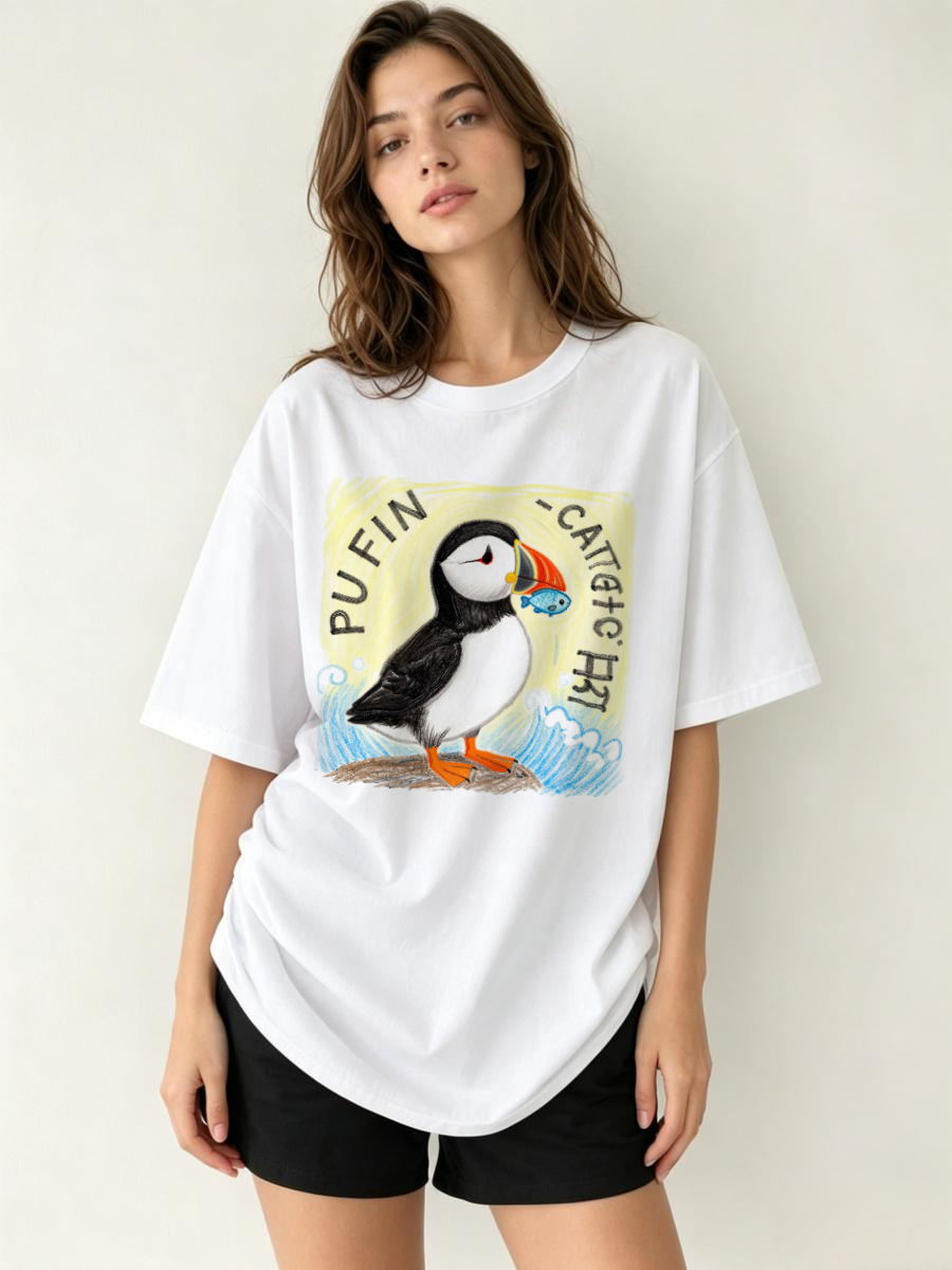 T 셔츠 소녀용 식물 부모 그래픽 코튼 품질 부드럽고  - Plant Parent T Shirt 리뷰 및 가격