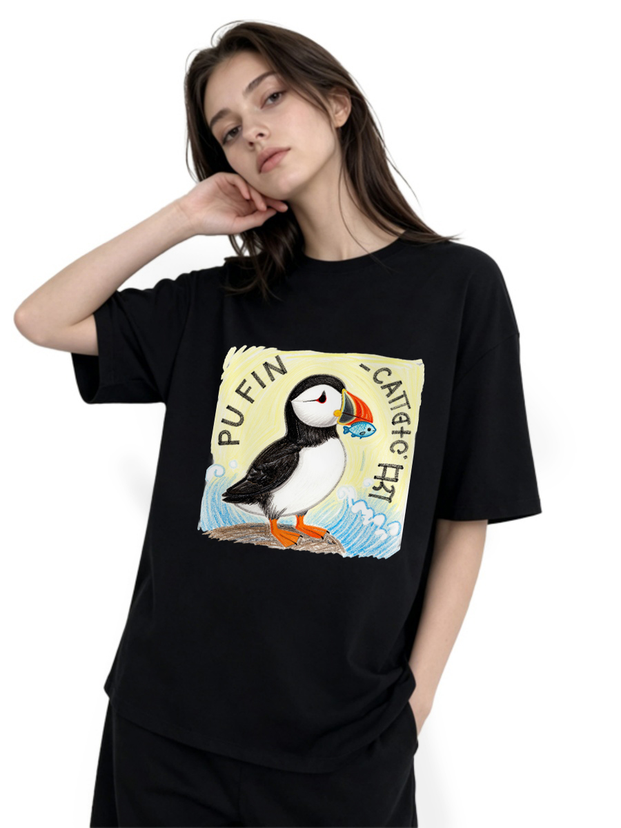 T 셔츠 소녀용 식물 부모 그래픽 코튼 품질 부드럽고  - Plant Parent T Shirt 리뷰 및 가격