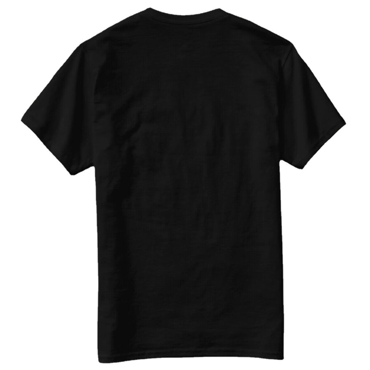 Wehrmacht 솔저 머신 건너 티셔츠, 100% 코 - Plant Parent T Shirt 리뷰 및 가격