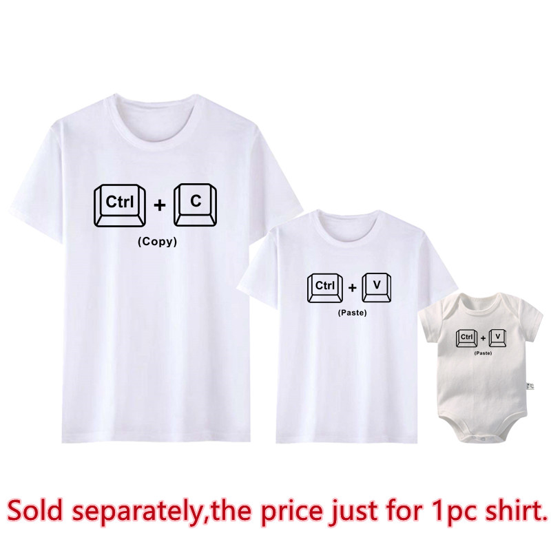 새로운 커플룩 가족 매칭 티셔츠 아빠와 아기 티셔츠 C - Plant Parent T Shirt 리뷰 및 가격