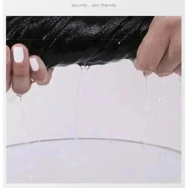 2026 핫세일 원피스 애니메이션 루피 기어 5 만화  - Plant Parent T Shirt 리뷰 및 가격