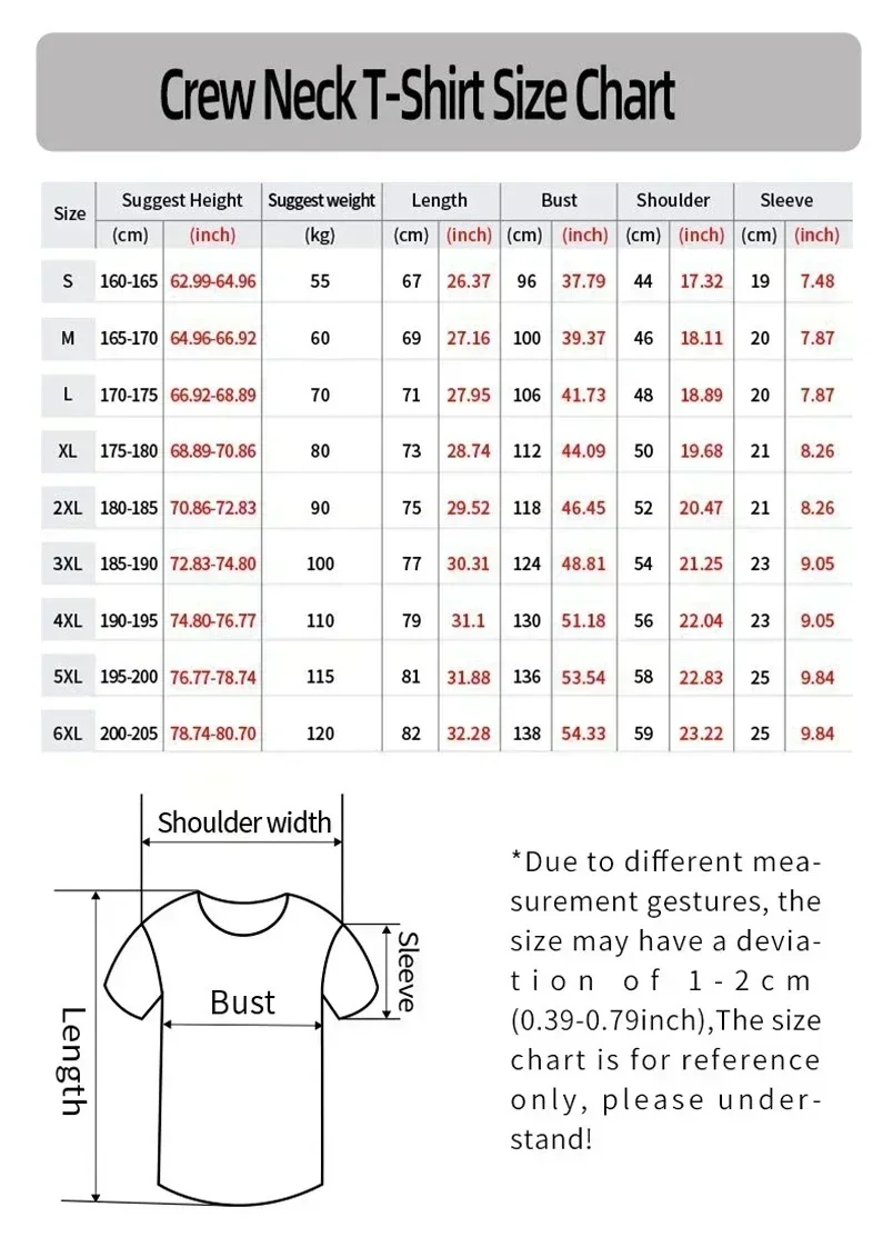 2026 드래곤볼 정품 라이선스 3D 프린트 손오공 1 - Plant Parent T Shirt 리뷰 및 가격