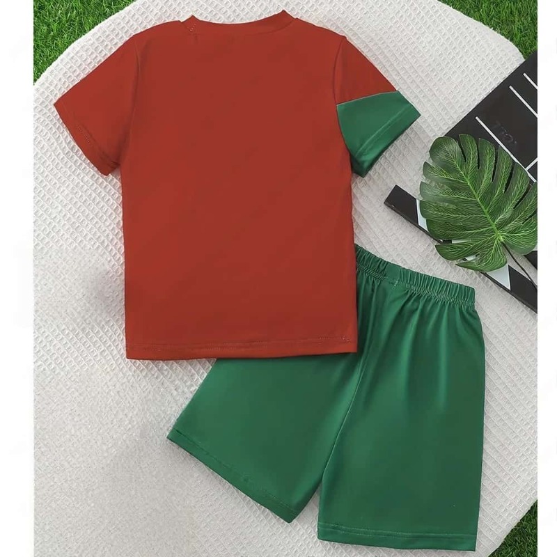 새로운 AI # 7 호날두 인기 스타 여름 아동 성인  - Plant Parent T Shirt 리뷰 및 가격