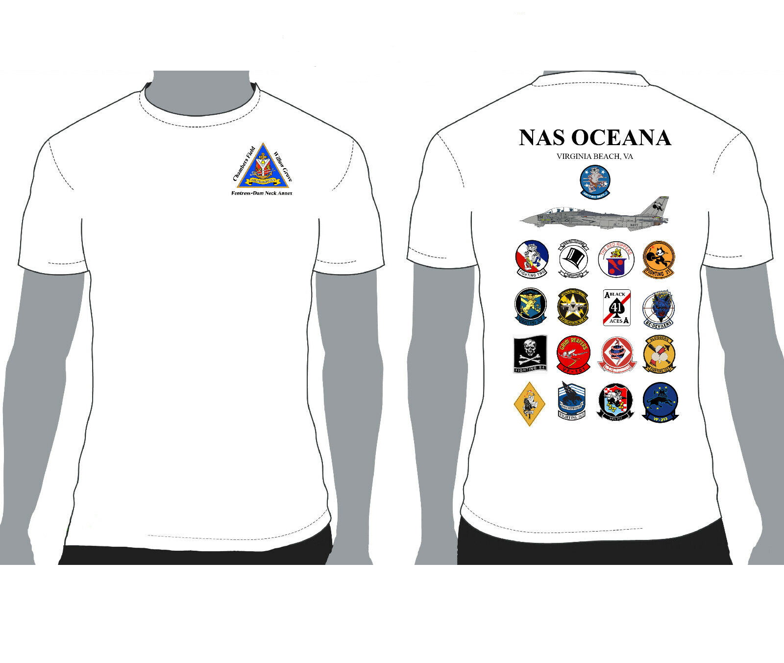 해군 F-14 Tomcat NAS Oceana D2 스 - Plant Parent T Shirt 리뷰 및 가격