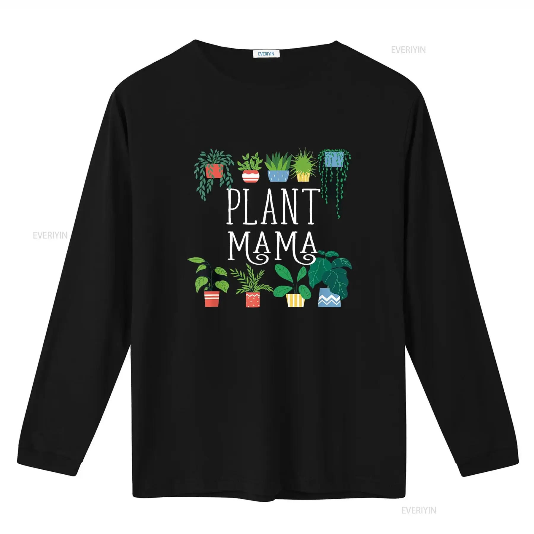 Plant Mama Proud Parent 티셔츠 빈티 - Plant Parent Shirt 리뷰 및 가격