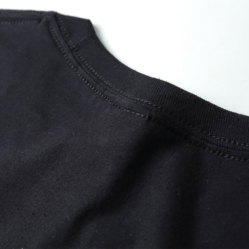 식물은 사람들을 행복하게 만듭니다. 영감을 주는 식물  - Plant Parent Shirt 리뷰 및 가격