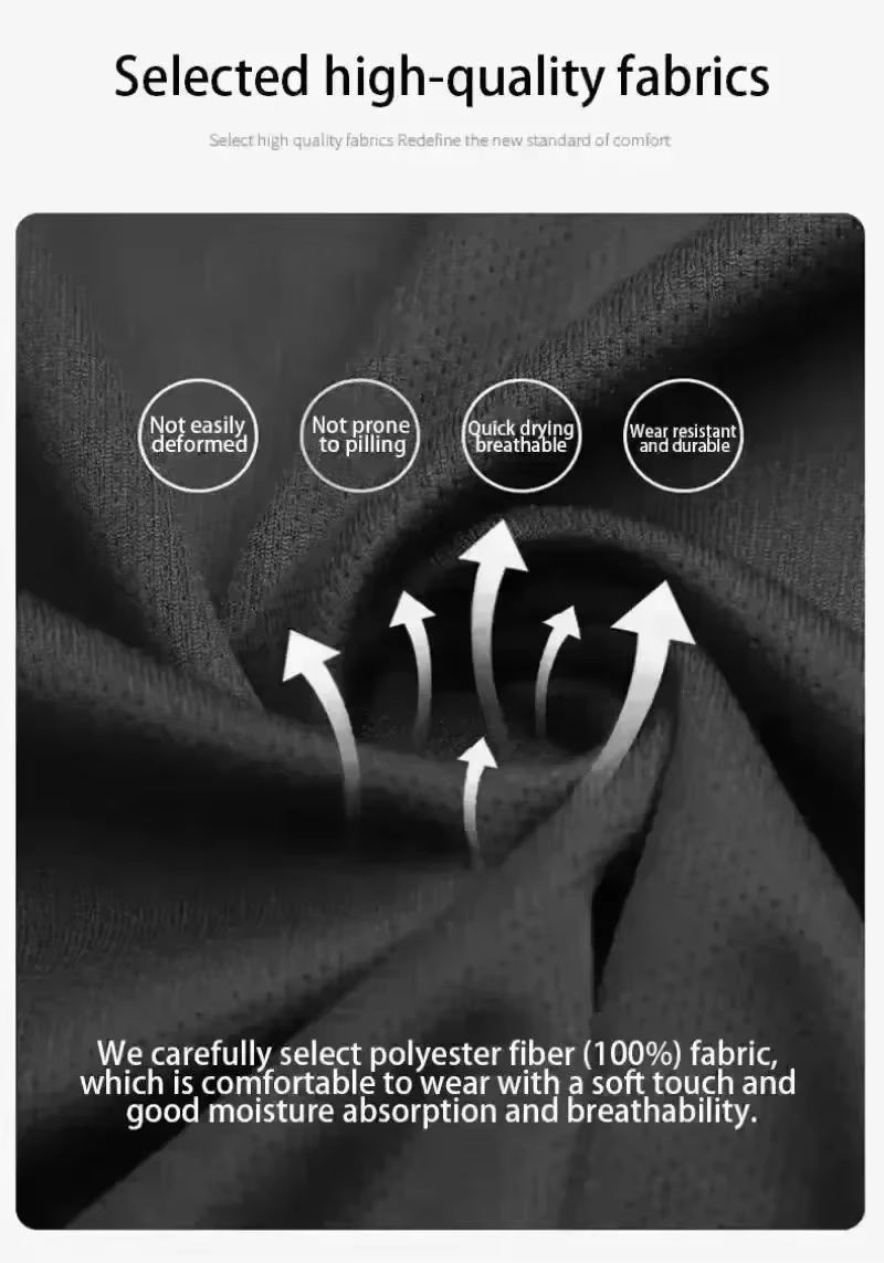 2026 신상 드래곤볼 손오공 저지 티셔츠 3D 프린트 - Plant Parent T Shirt 리뷰 및 가격