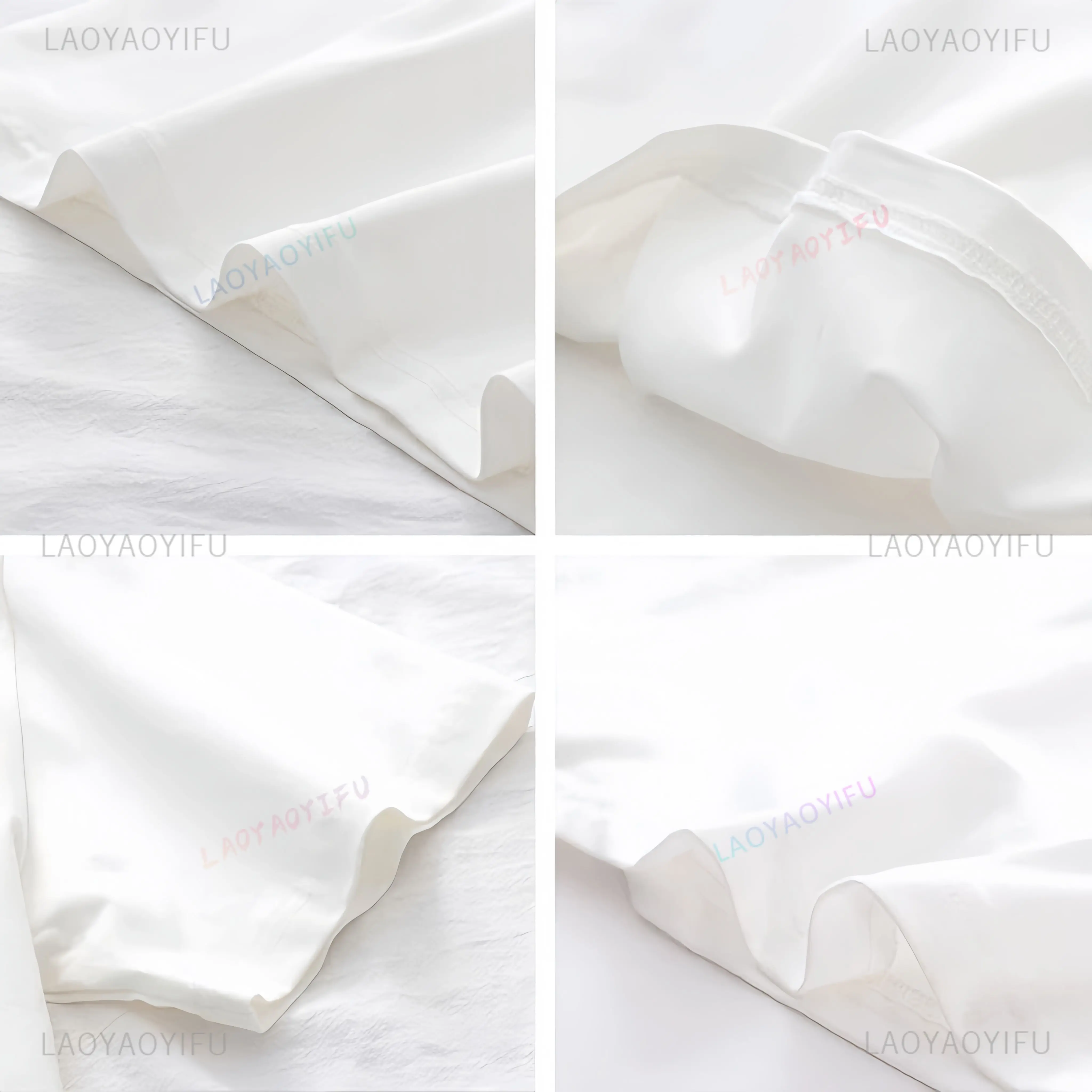 하이 퀄리티 코튼 티셔츠 클래식 O-넥 상의, 내 딸  - Plant Parent T Shirt 리뷰 및 가격